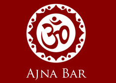 Ajna Bar